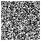 QR code with Firehouse Center & Gallery contacts