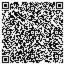 QR code with Sac County Cattle CO contacts