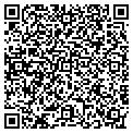 QR code with Sand Bar contacts