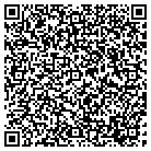 QR code with Rogers Athletic Company contacts