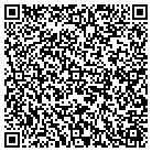 QR code with Tobacco Express contacts