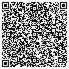 QR code with Tobacco For Less Inc contacts