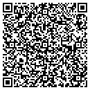 QR code with Scottie's Tavern contacts