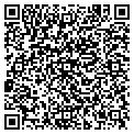 QR code with Tobacco Jo contacts