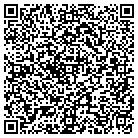 QR code with Senor Coyotes Bar & Grill contacts