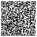 QR code with Tobacco Post contacts
