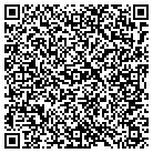 QR code with Frames You-Nique contacts