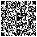 QR code with Sun Surveys LLC contacts