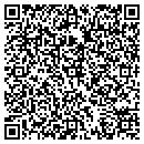 QR code with Shamrock Cafe contacts