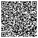 QR code with Sertinos Cafe contacts