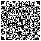 QR code with Shamrocks Pub & Grub contacts