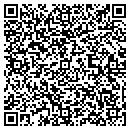 QR code with Tobacco To Go contacts