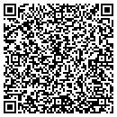 QR code with Shamrock Tavern contacts