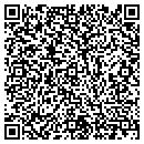 QR code with Future Mode LLC contacts