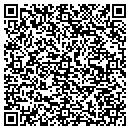 QR code with Carrier Software contacts