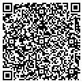 QR code with Tonys contacts
