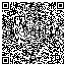 QR code with Sg & Associates L L C contacts