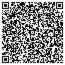 QR code with Tony's Smoke Shop contacts