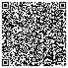 QR code with Boon Insurance Management Serv contacts