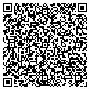QR code with Shawn's Irish Tavern contacts