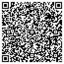 QR code with Allied Furniture contacts