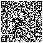 QR code with Torched Illusions contacts