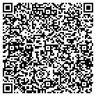QR code with Vincent Longo DDS contacts