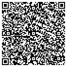 QR code with Shenanigan's Grub & Pub contacts
