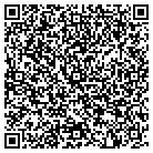 QR code with Carillon Crossing Adult Comm contacts