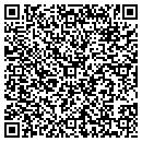 QR code with Survey Consulting contacts