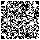 QR code with Short Stop Drive Thru contacts
