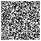 QR code with Survey Design & Consultants contacts