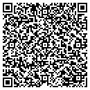 QR code with Fancy's Monogramming & Gifts contacts