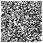 QR code with Woodstock Smoke Shop contacts