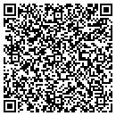 QR code with Globe Gallery contacts