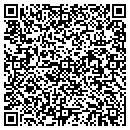 QR code with Silver Bar contacts