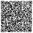 QR code with Glen's Moving & Hauling contacts
