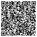 QR code with You Name It contacts