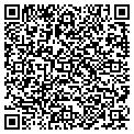 QR code with Shelly contacts