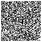 QR code with Firsthealth Moore Regional Hospital Gift Shop contacts