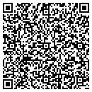 QR code with Lottadough contacts