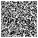 QR code with Surveying Mapping contacts
