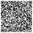 QR code with National Savings Network contacts