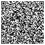 QR code with Surveying & Mapping Inc contacts