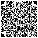 QR code with Sky Box Bar And Grill contacts
