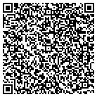 QR code with Shortee's Pit Stop Speedway Cf contacts