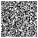 QR code with Sloopy's Pub contacts