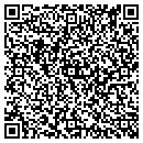 QR code with Surveying Moore & Design contacts
