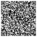 QR code with Surveying Moore & Design contacts
