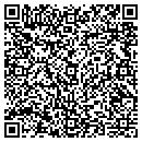 QR code with Liguori Morris & Yiengst contacts